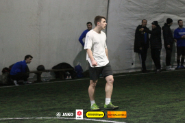 <a href="https://st.getinfootball.com/albums/1092683/67a0b7105844f_1920.jpg" target="_blank">Завантажити оригінал</a>