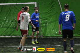 <a href="https://st.getinfootball.com/albums/1092683/67a0b713d2817_1920.jpg" target="_blank">Завантажити оригінал</a>