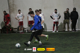 <a href="https://st.getinfootball.com/albums/1092683/67a0b717611d3_1920.jpg" target="_blank">Завантажити оригінал</a>