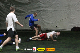 <a href="https://st.getinfootball.com/albums/1092683/67a0b71ad6471_1920.jpg" target="_blank">Завантажити оригінал</a>