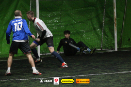 <a href="https://st.getinfootball.com/albums/1092683/67a0b71ea81ee_1920.jpg" target="_blank">Завантажити оригінал</a>