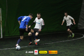 <a href="https://st.getinfootball.com/albums/1092683/67a0b722317e9_1920.jpg" target="_blank">Завантажити оригінал</a>