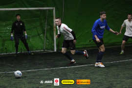 <a href="https://st.getinfootball.com/albums/1092683/67a0b725875a4_1920.jpg" target="_blank">Завантажити оригінал</a>