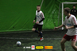 <a href="https://st.getinfootball.com/albums/1092683/67a0b72900b51_1920.jpg" target="_blank">Завантажити оригінал</a>