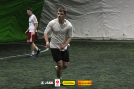 <a href="https://st.getinfootball.com/albums/1092683/67a0b72c3c69d_1920.jpg" target="_blank">Завантажити оригінал</a>