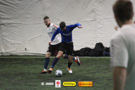 <a href="https://st.getinfootball.com/albums/1092683/67a0b72f84bc7_1920.jpg" target="_blank">Завантажити оригінал</a>
