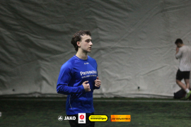<a href="https://st.getinfootball.com/albums/1092683/67a0b73307c44_1920.jpg" target="_blank">Завантажити оригінал</a>