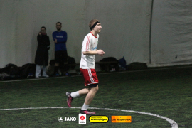 <a href="https://st.getinfootball.com/albums/1092683/67a0b736770fe_1920.jpg" target="_blank">Завантажити оригінал</a>