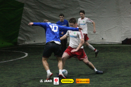 <a href="https://st.getinfootball.com/albums/1092683/67a0b739f017f_1920.jpg" target="_blank">Завантажити оригінал</a>
