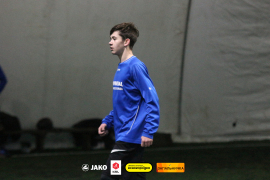 <a href="https://st.getinfootball.com/albums/1092683/67a0b73d3d9c6_1920.jpg" target="_blank">Завантажити оригінал</a>