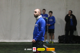 <a href="https://st.getinfootball.com/albums/1092683/67a0b7408fbdc_1920.jpg" target="_blank">Завантажити оригінал</a>
