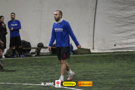 <a href="https://st.getinfootball.com/albums/1092683/67a0b74406061_1920.jpg" target="_blank">Завантажити оригінал</a>