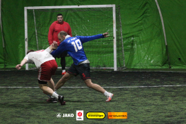 <a href="https://st.getinfootball.com/albums/1092683/67a0b74796a35_1920.jpg" target="_blank">Завантажити оригінал</a>
