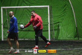 <a href="https://st.getinfootball.com/albums/1092683/67a0b74b81375_1920.jpg" target="_blank">Завантажити оригінал</a>
