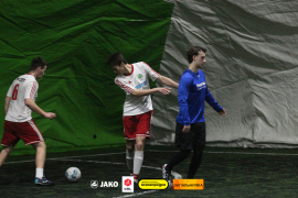<a href="https://st.getinfootball.com/albums/1092683/67a0b74f3e66a_1920.jpg" target="_blank">Завантажити оригінал</a>