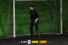 <a href="https://st.getinfootball.com/albums/1092683/67a0b752c4c01_1920.jpg" target="_blank">Завантажити оригінал</a>