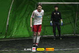 <a href="https://st.getinfootball.com/albums/1092683/67a0b7564f837_1920.jpg" target="_blank">Завантажити оригінал</a>