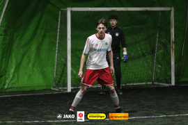 <a href="https://st.getinfootball.com/albums/1092683/67a0b759b953b_1920.jpg" target="_blank">Завантажити оригінал</a>