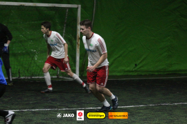 <a href="https://st.getinfootball.com/albums/1092683/67a0b75d34bef_1920.jpg" target="_blank">Завантажити оригінал</a>