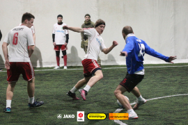 <a href="https://st.getinfootball.com/albums/1092683/67a0b7610193d_1920.jpg" target="_blank">Завантажити оригінал</a>