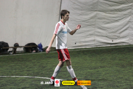 <a href="https://st.getinfootball.com/albums/1092683/67a0b76459918_1920.jpg" target="_blank">Завантажити оригінал</a>
