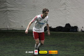 <a href="https://st.getinfootball.com/albums/1092683/67a0b767ad117_1920.jpg" target="_blank">Завантажити оригінал</a>