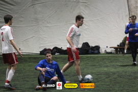 <a href="https://st.getinfootball.com/albums/1092683/67a0b76c439c6_1920.jpg" target="_blank">Завантажити оригінал</a>