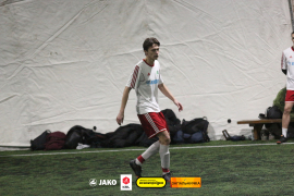 <a href="https://st.getinfootball.com/albums/1092683/67a0b76fc894b_1920.jpg" target="_blank">Завантажити оригінал</a>