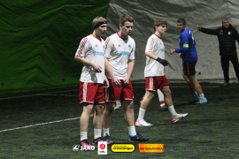 <a href="https://st.getinfootball.com/albums/1092683/67a0b77356253_1920.jpg" target="_blank">Завантажити оригінал</a>