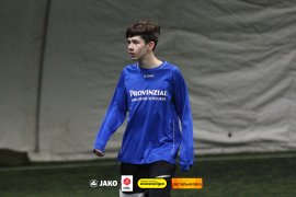 <a href="https://st.getinfootball.com/albums/1092683/67a0b7813a9cd_1920.jpg" target="_blank">Завантажити оригінал</a>