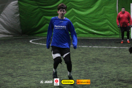 <a href="https://st.getinfootball.com/albums/1092683/67a0b7852fca4_1920.jpg" target="_blank">Завантажити оригінал</a>