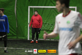 <a href="https://st.getinfootball.com/albums/1092683/67a0b788d79e4_1920.jpg" target="_blank">Завантажити оригінал</a>