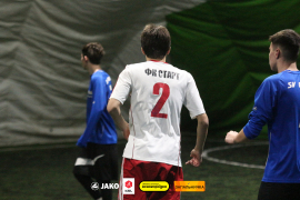 <a href="https://st.getinfootball.com/albums/1092683/67a0b78c4c6c9_1920.jpg" target="_blank">Завантажити оригінал</a>