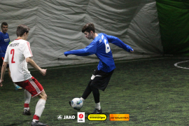 <a href="https://st.getinfootball.com/albums/1092683/67a0b78fc7f95_1920.jpg" target="_blank">Завантажити оригінал</a>