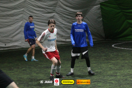 <a href="https://st.getinfootball.com/albums/1092683/67a0b7931c0e5_1920.jpg" target="_blank">Завантажити оригінал</a>