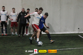 <a href="https://st.getinfootball.com/albums/1092683/67a0b796b24c0_1920.jpg" target="_blank">Завантажити оригінал</a>