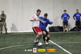 <a href="https://st.getinfootball.com/albums/1092683/67a0b79a4b9a5_1920.jpg" target="_blank">Завантажити оригінал</a>