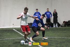 <a href="https://st.getinfootball.com/albums/1092683/67a0b79daa675_1920.jpg" target="_blank">Завантажити оригінал</a>