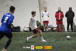 <a href="https://st.getinfootball.com/albums/1092683/67a0b7a1a2a82_1920.jpg" target="_blank">Завантажити оригінал</a>
