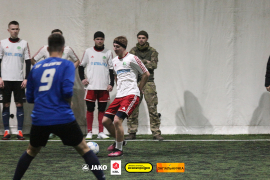 <a href="https://st.getinfootball.com/albums/1092683/67a0b7a530aea_1920.jpg" target="_blank">Завантажити оригінал</a>