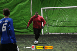 <a href="https://st.getinfootball.com/albums/1092683/67a0b7a8beca0_1920.jpg" target="_blank">Завантажити оригінал</a>