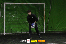 <a href="https://st.getinfootball.com/albums/1092683/67a0b7ac0d954_1920.jpg" target="_blank">Завантажити оригінал</a>