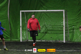 <a href="https://st.getinfootball.com/albums/1092683/67a0b7af766d9_1920.jpg" target="_blank">Завантажити оригінал</a>