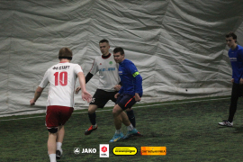 <a href="https://st.getinfootball.com/albums/1092683/67a0b7b3df197_1920.jpg" target="_blank">Завантажити оригінал</a>