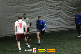 <a href="https://st.getinfootball.com/albums/1092683/67a0b7b753ed1_1920.jpg" target="_blank">Завантажити оригінал</a>