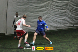 <a href="https://st.getinfootball.com/albums/1092683/67a0b7bae230e_1920.jpg" target="_blank">Завантажити оригінал</a>