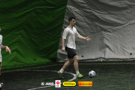 <a href="https://st.getinfootball.com/albums/1092683/67a0b7be5b5b1_1920.jpg" target="_blank">Завантажити оригінал</a>