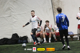 <a href="https://st.getinfootball.com/albums/1092683/67a0b7c1e6465_1920.jpg" target="_blank">Завантажити оригінал</a>