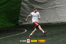 <a href="https://st.getinfootball.com/albums/1092683/67a0b7c55c4e5_1920.jpg" target="_blank">Завантажити оригінал</a>