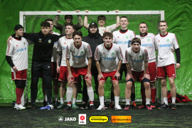 <a href="https://st.getinfootball.com/albums/1092683/67a0b7c90ace2_1920.jpg" target="_blank">Завантажити оригінал</a>